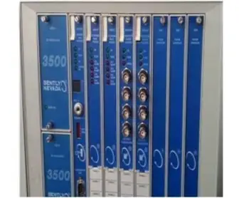 

3500/32 3500/15 3500/53 330909-00-80-10-02-05 KFD0-HMS-16