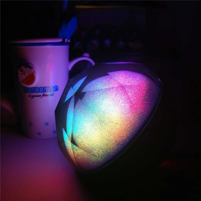 HTB15wsDdkfb_uJkSmRyq6zWxVXaq