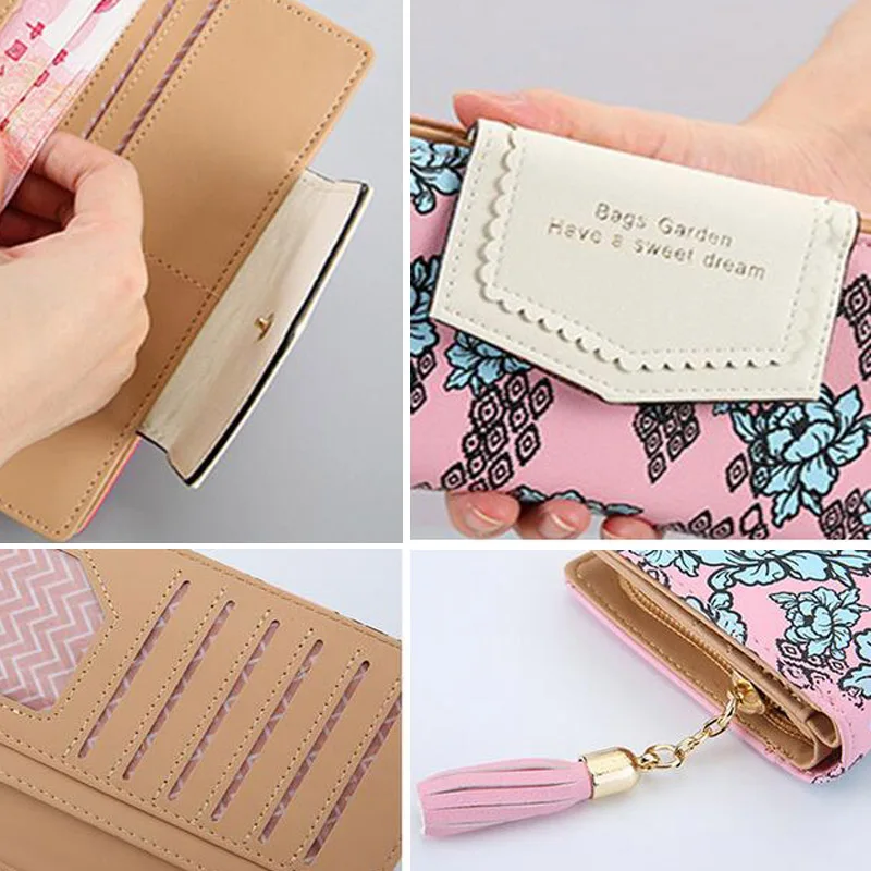 HTB1cGRfasfrK1Rjy1Xdq6yemFXa6