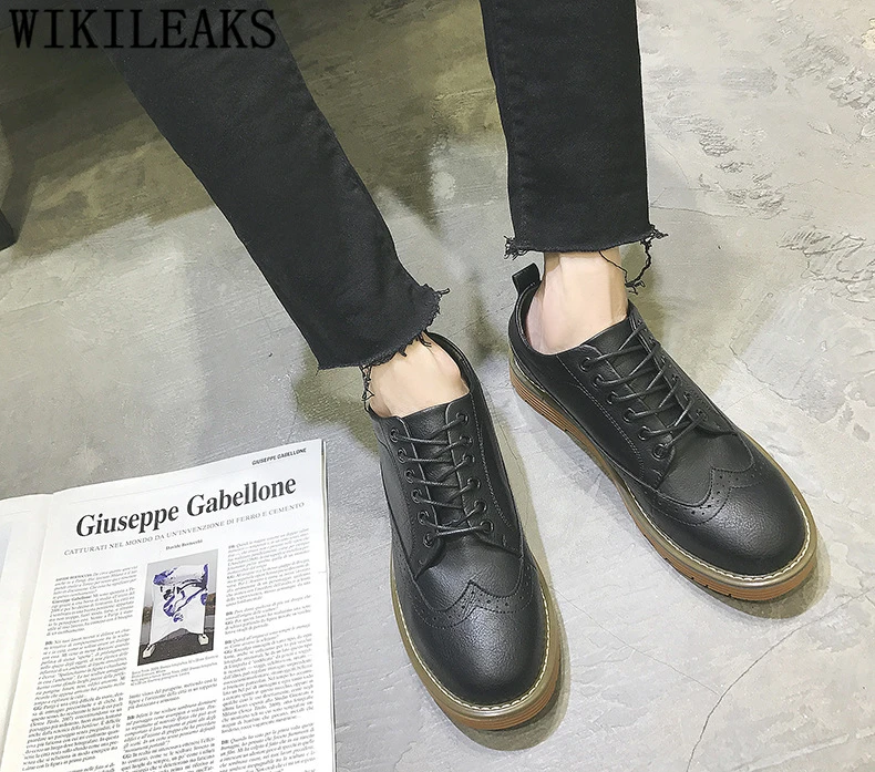 4469400149_149765986_副本