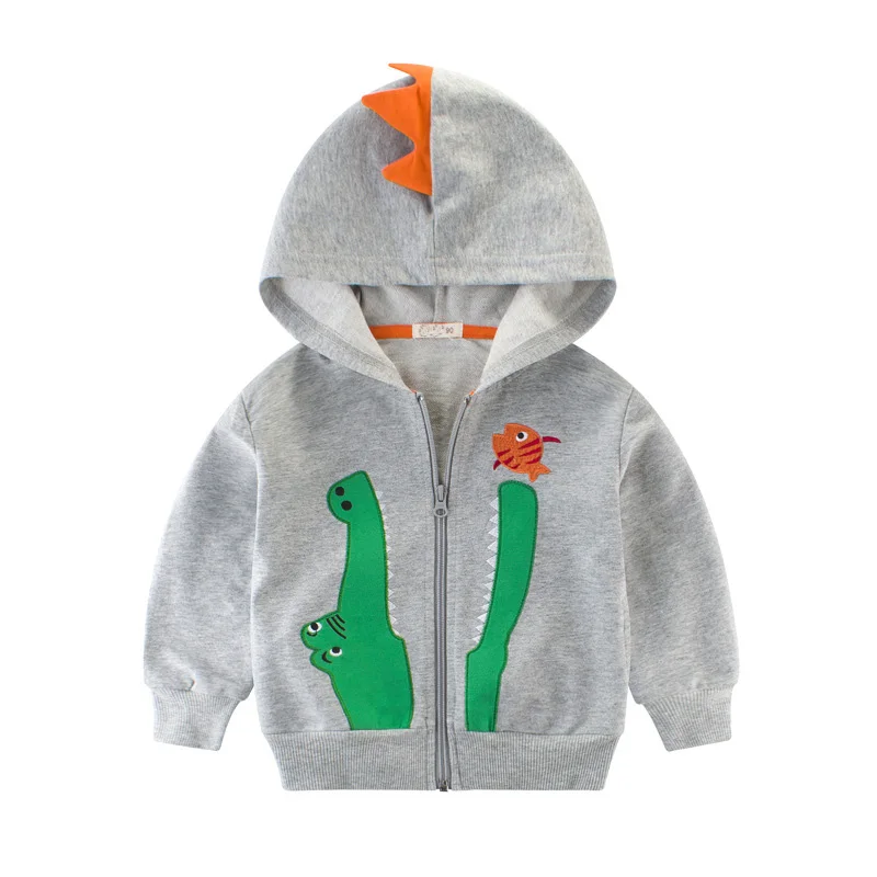 animal hoodies for toddlers