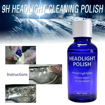 

Cleaning Car Wash Foam Water Brushes Dust Removal Natural Boar Hair Washing Kit Wooden Handle