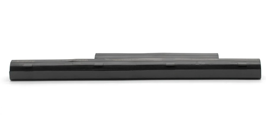 ApexWay батарея для ноутбука fujitsu FPCBP405Z FPCBP416 FPCBP426 FPCBP429 FPB0297S FPB0298S FPB0313S FMVNBP227A FMVNBP231 FMVNBP234