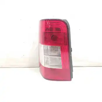

8546276 Left Rear light Citroen Berlingo First Combi 1,6 Hdi 75 X