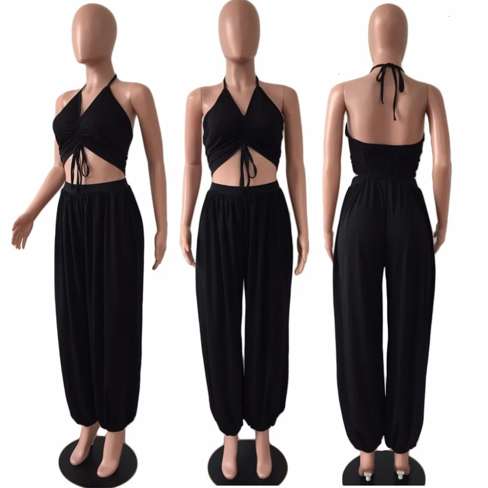 9191734326_732095587