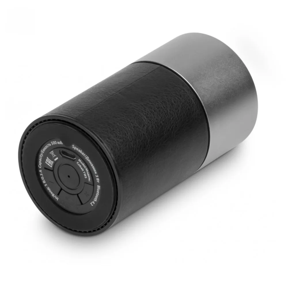Беспрововодная колонка Accesstyle Cobalt TWS