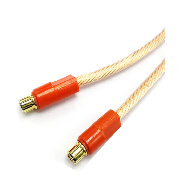 

2pairs HB-70B spot welder pen O-shaped socket of spot welding pen