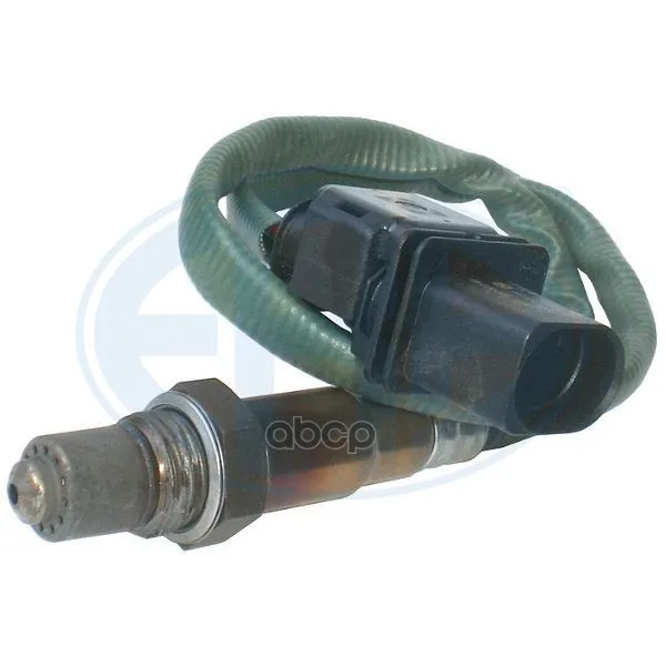Лямбда-Зонд Mercedes W211/W212/W164/Sprinter Era арт. 570161