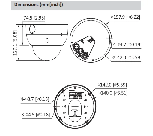 QQ图片20200506082046