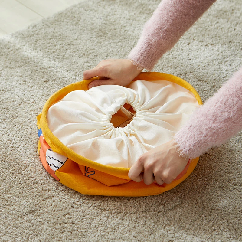 13786712747_127379398