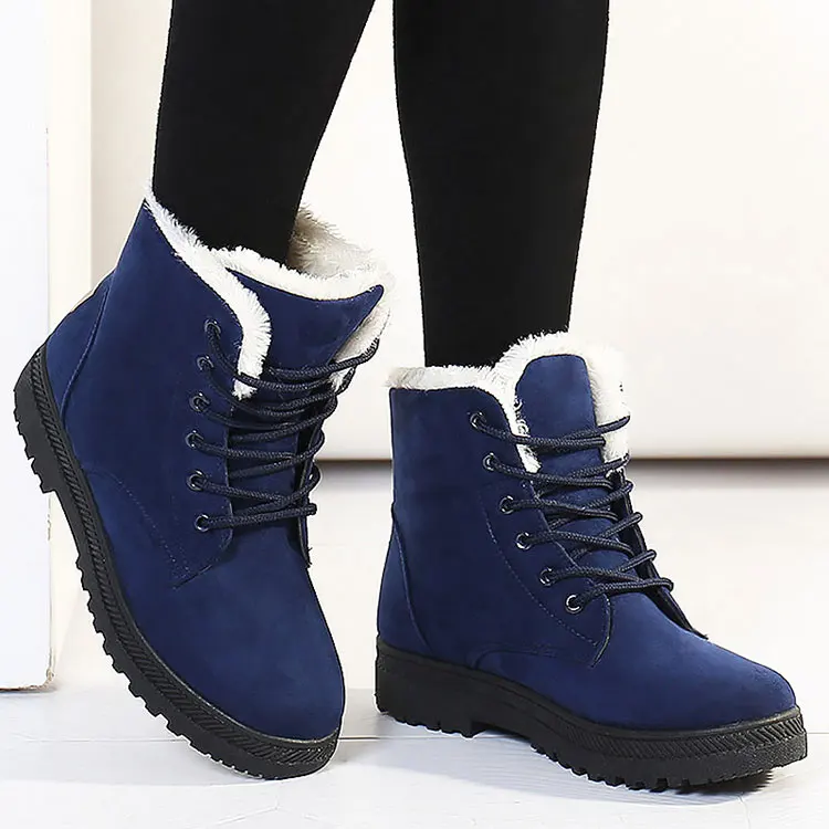 Fashion-warm-snow-boots-2019-heels-winter-boots-new-arrival-women-ankle-boots-women-shoes-warm-2