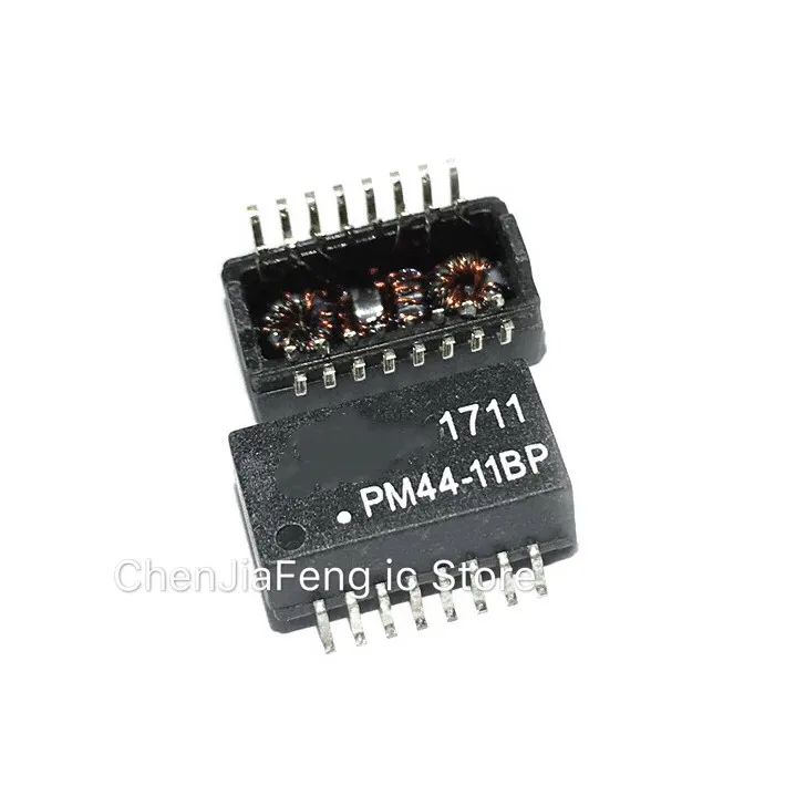 

20 шт. ~ 500 шт./партия PM44-11BP SOP16 новый оригинальный