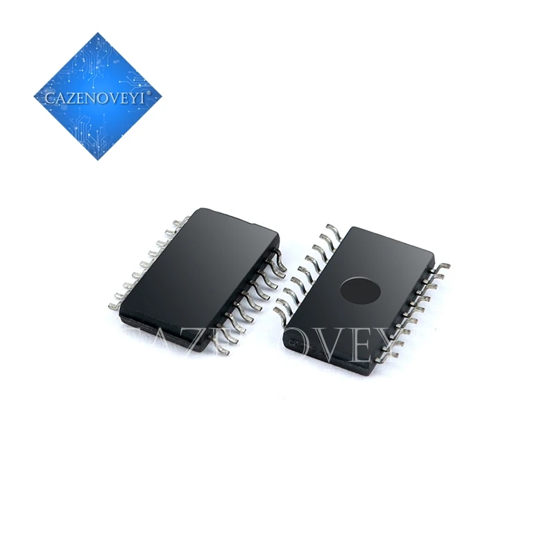 

1pcs/lot MIC5841BWM MIC5841YWM UCN5841LW MIC5841 SOP-18 In Stock