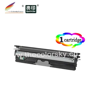 

(TCO-110) Color toner laserjet printer lase cartridge for OKI 44250724 C 110 130 130N MC 160 160N MFP (2.5k/2.5k pages)