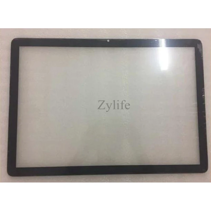 Vidro para Apple Cinema Display 27 A1407-922-9344 Lcd Painel de Vidro Led A1316 Tela de LCD do laptop - Imagem 2