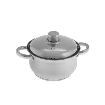 

Pan Катунь, Гретта, 1,8 l