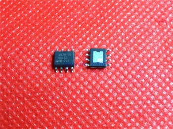 

5pcs/lot IW3620-00 IW3620 SOP-8