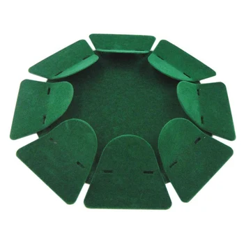 

1 Pc All-Direction Putting Cup Practical Golf Practice Hole Training Hole Indoor Outdoor Tools Golf Accessories