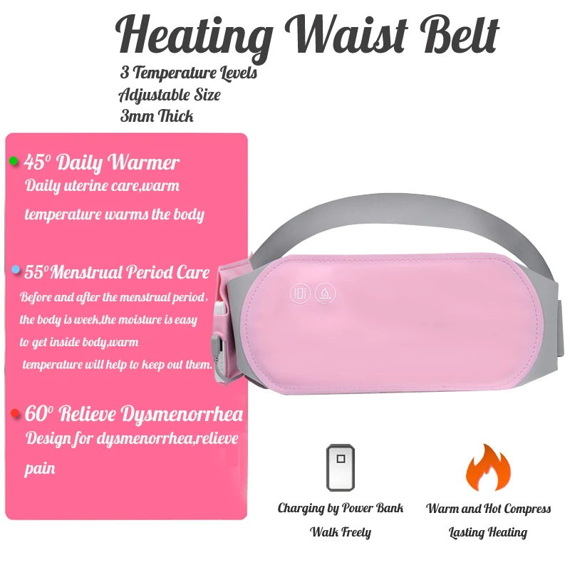 heating-belt-6