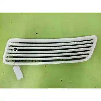 

2218800305 MOLDING MERCEDES R CLASS (W251)