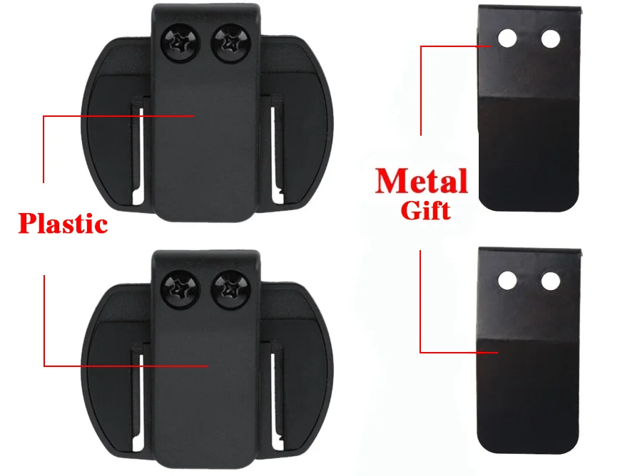 QQ图片20191009104411