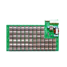 Moraillon S9 populaire adapté à bitmain miner S9J 14T S9I 14.5t BTC, en stock