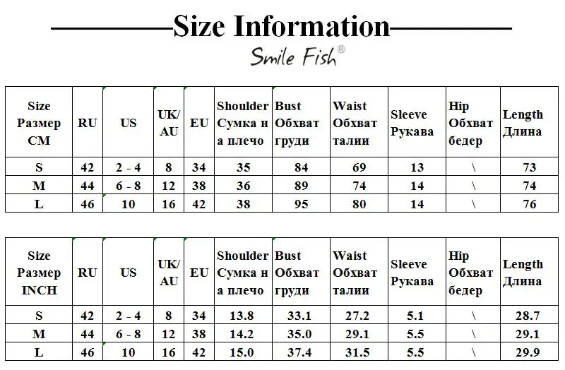 Buttons Scoop Neck Sexy Skinny Body Suit Tops Women Short Sleeve Bodycon Romper Bodysuits Female Short Jumpsuits Overalls GV168