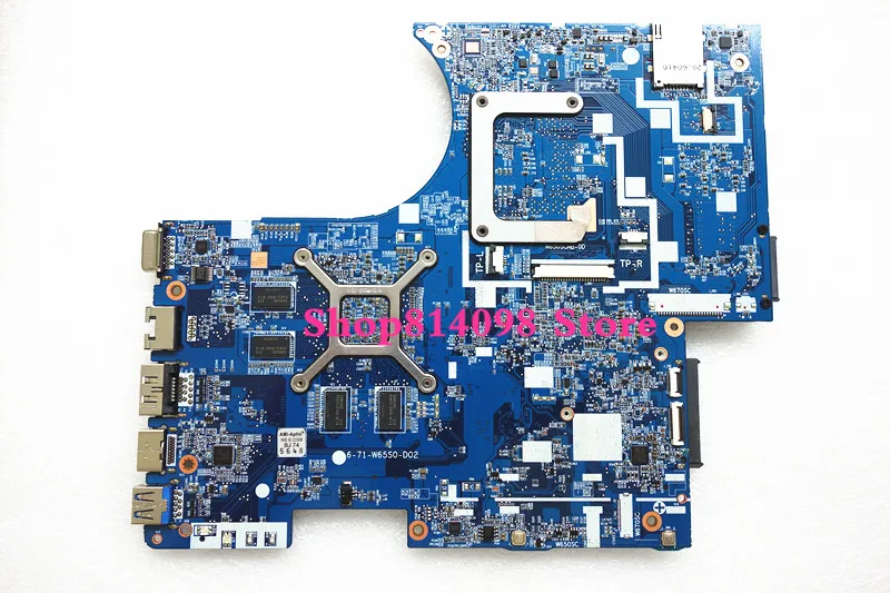 w650sc 30pins 2_副本