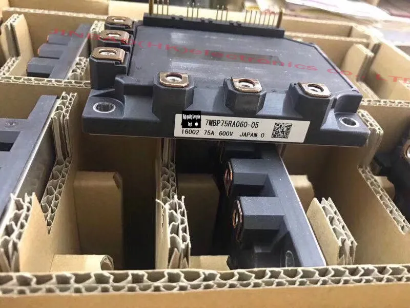 7MBP75RA060-05