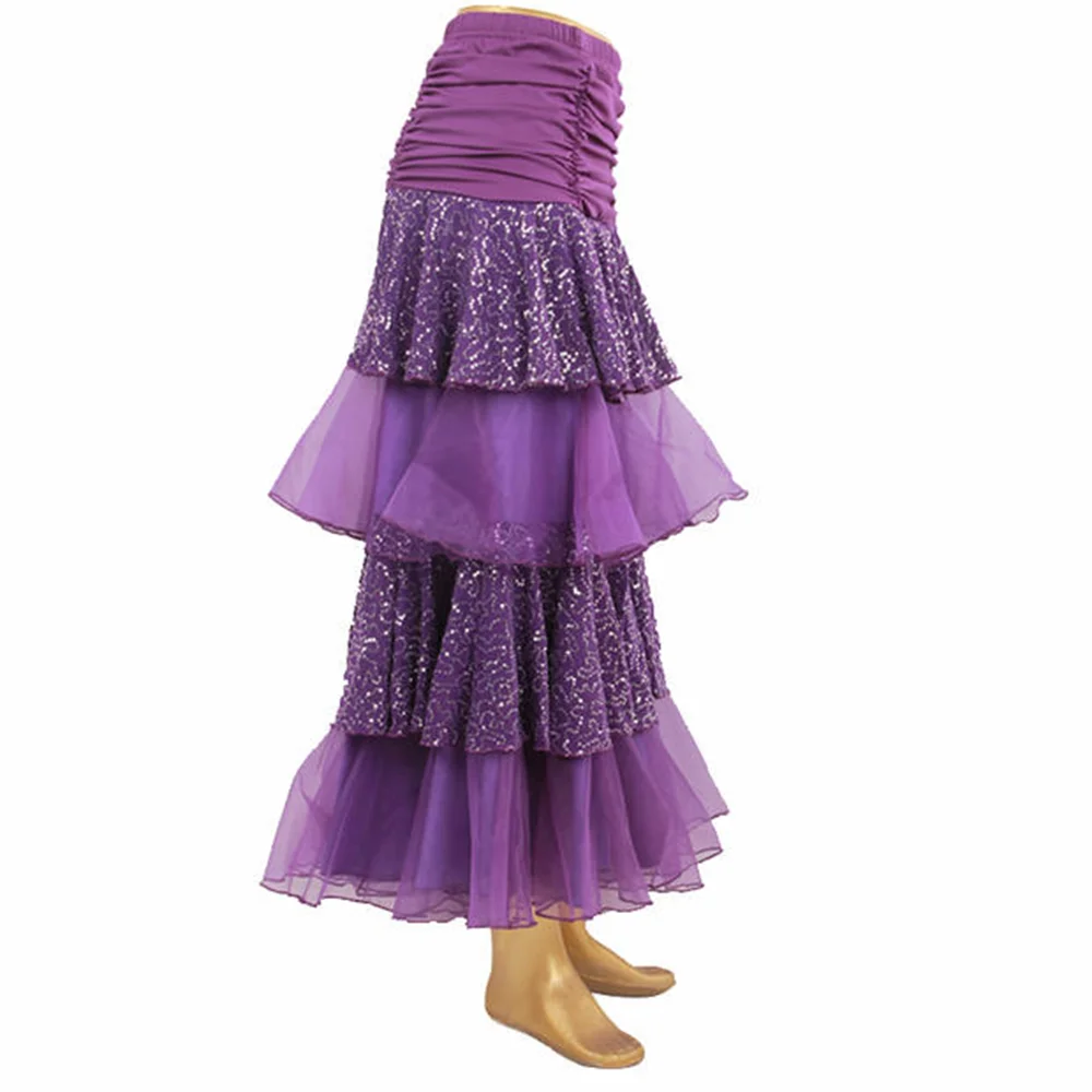 微信图片_20191018152120