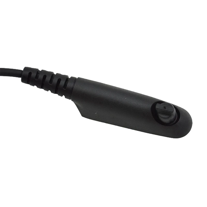 ABKK-USB Кабель для программирования для Motorola радио HT750 HT1250 PRO5150 GP328 GP340 GP380 GP640 GP680 GP960 GP1280 PR860 иди и болтай Walkie talkie