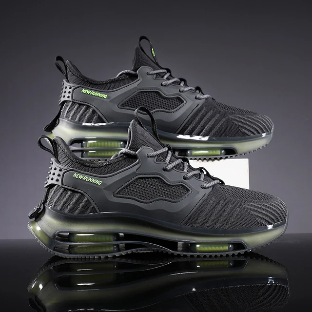 men shoes Sneakers Male tenis Luxury shoes Mens casual Shoes Trainer Race off white Shoes fashion loafers running Shoes for men 2990