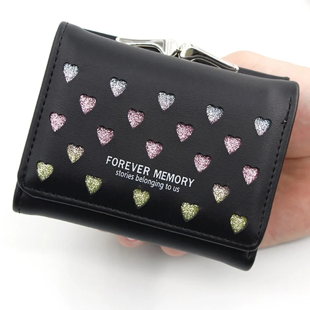 LCQ91025094BK_1200373881612645398