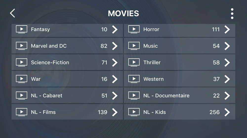 Стабильная IP tv испанская подписка 4K IP tv M3U Франция 8000+ прямые каналы IP tv Португалия 1 год гарантии для Smart tv Android tv Box