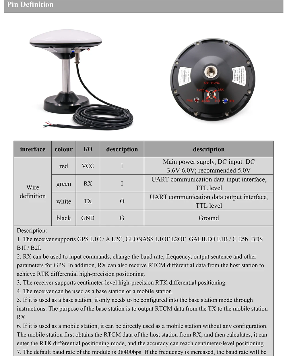 BT-920N-Datasheet6-22-E