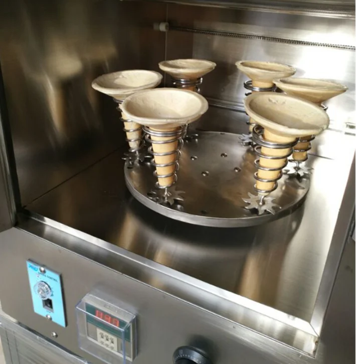 Hdc3d8ea352a342e7aeac8963dde9c6bfe