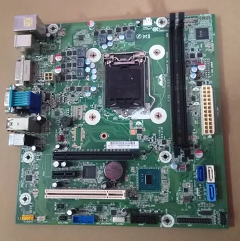 شراء828984-001 لإتش بي 280 G2 MT 288 G2 H170 نظام اللوحة 828984-002 849953-001 LG1151 اللوحة