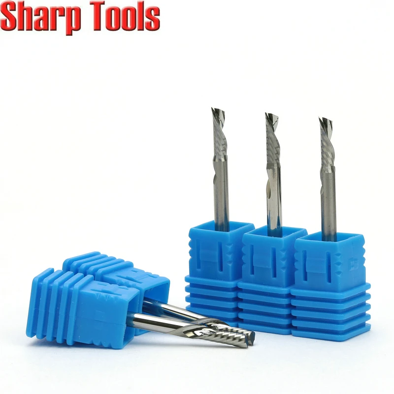 cnc router bits for wood