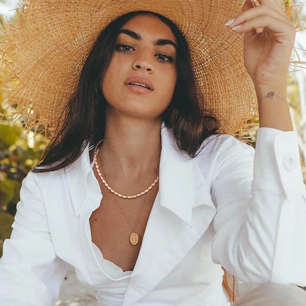 3.模特GN4421-62-(1)