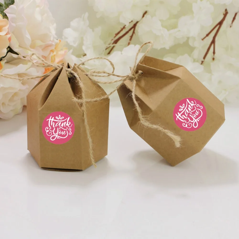 878f70ae7e2383344329efd5c1e04094