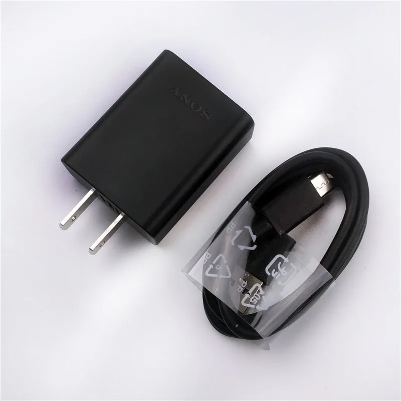 30W Chargeur Voiture Allume Cigare Rapide USB C pour Huawei P20 P30 Lite Mate 20 30 Pro,Sony Xperia 1 10 5 XZ XZ1 XZ3 XZ2 XZS Premium Compact,XA1 XA2 Plus Ultra L1 L2 L3,2 Port:QC 3.0+2.4A+1M3ACable 30W Chargeur Voiture Allume Cigare Rapide USB C pour Huawei P20 P30 Lite Mate 20 30 Pro,Sony Xperia 1 10 5 XZ XZ1 XZ3 XZ2 XZS Premium Compact,XA1 XA2 Plus Ultra L1 L2 L3,2 Port:QC 3.0+2.4A+1M3ACable