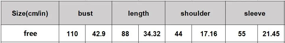 QQ截图20191002164126