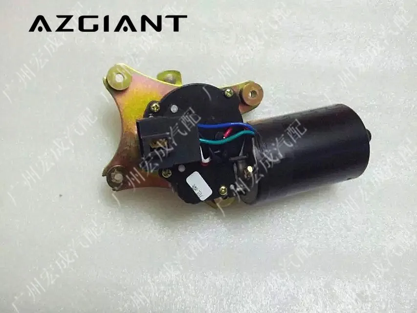 

for Nissan Bluebird i ii iii IV U13 Wiper Motor
