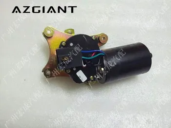 

for Nissan Bluebird i ii iii IV U13 Wiper Motor