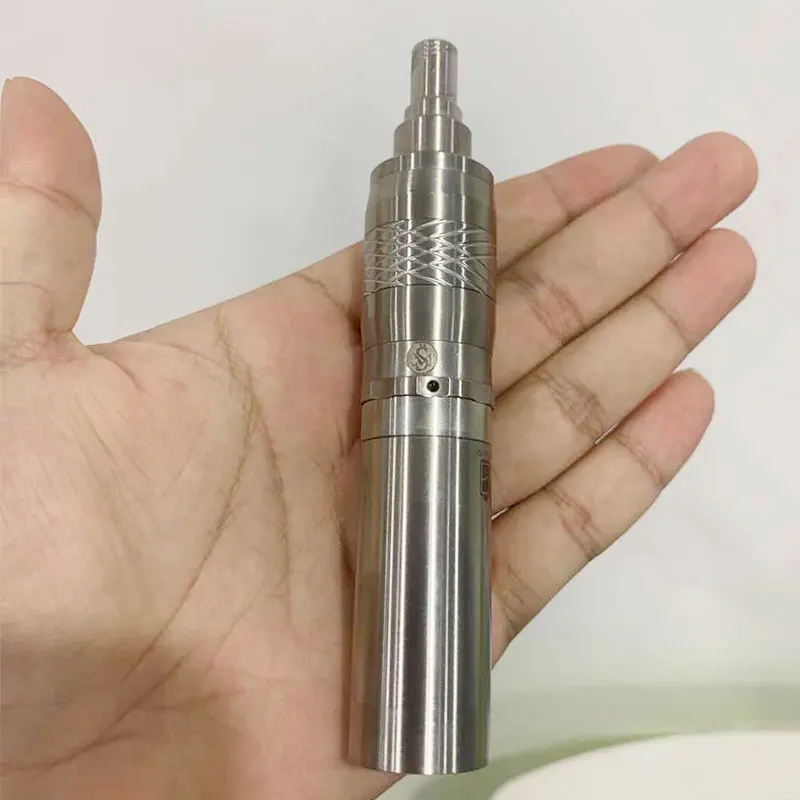 Новый SXK Атто мех мод с наливным бачком Kayfun V5 vs v3 v4 Перезаправляемые Атомайзеры