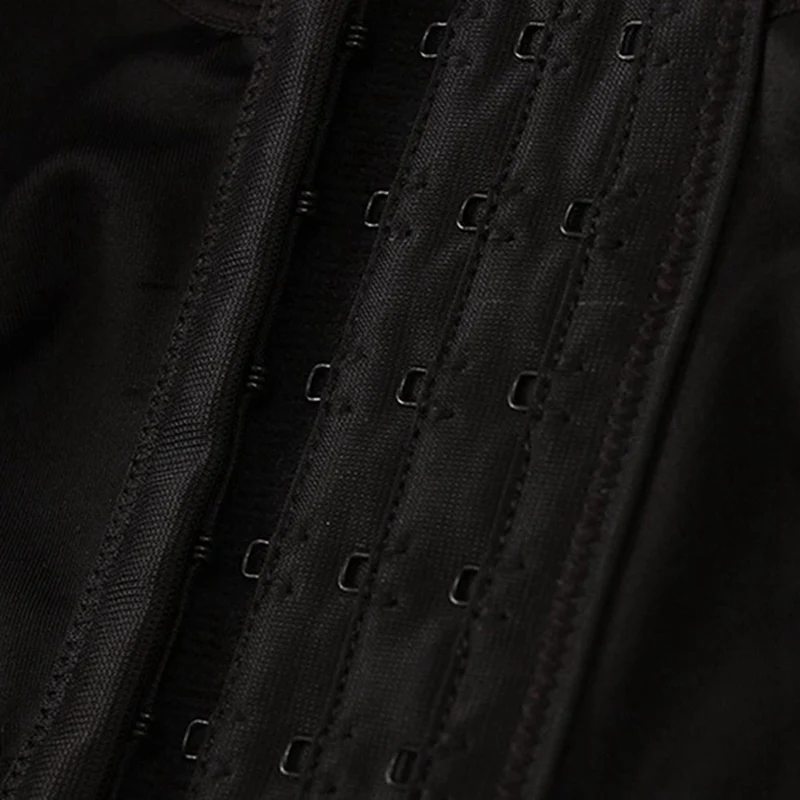 H87e4cff700784e0abcbb0add4b70d12aR