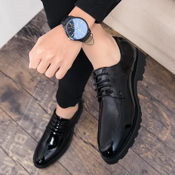 

autumn leather slip transpirables mesh para summer loafers new Moccasins man on sneakers air shoes shoe designer brand men mens