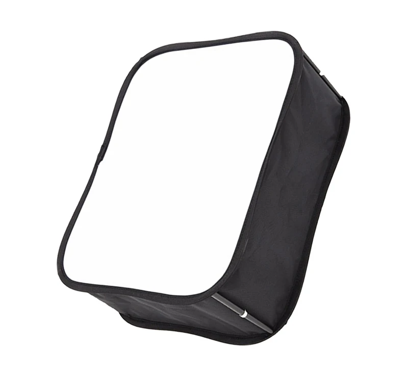 YC10931-黑边方形柔光箱_03