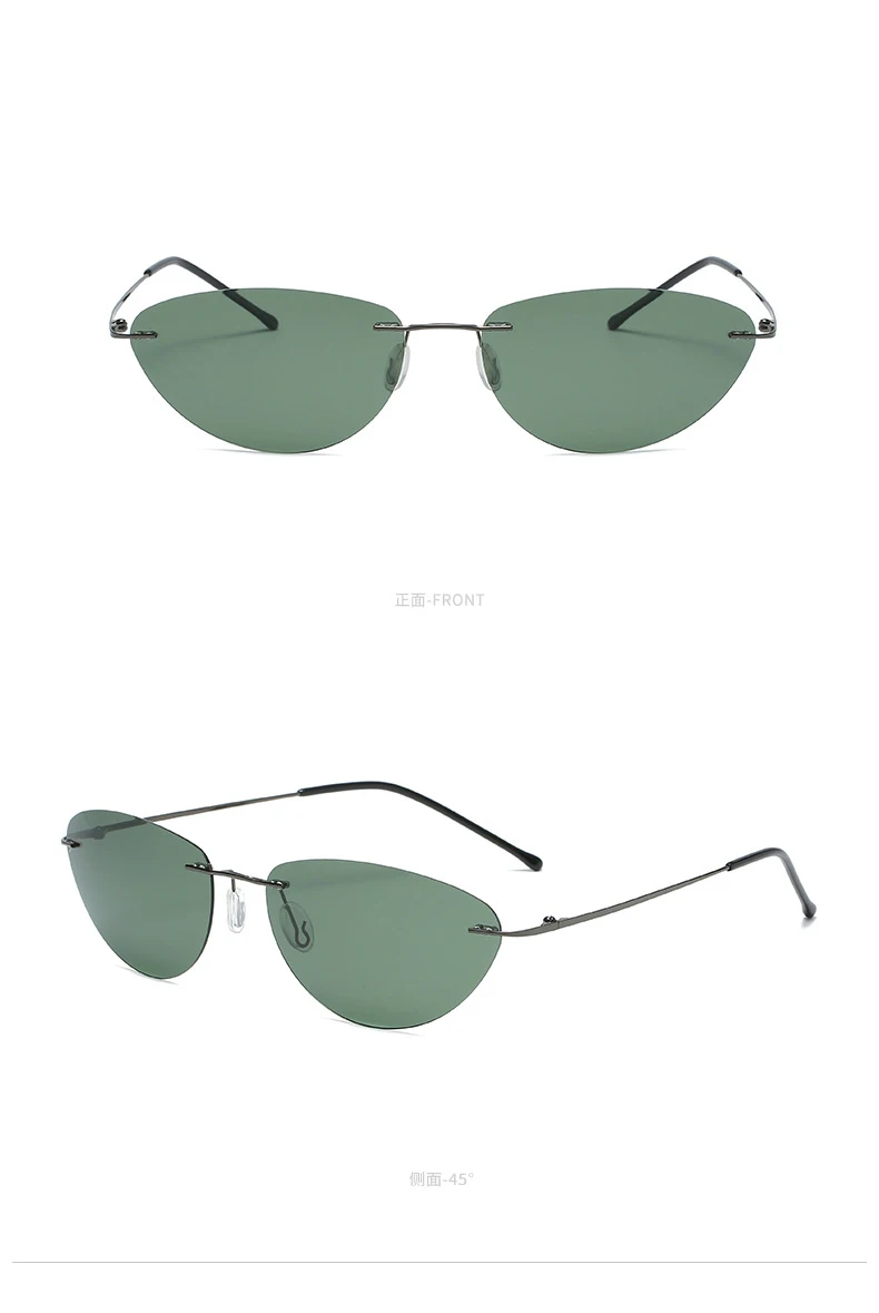 16033824705_1957088716