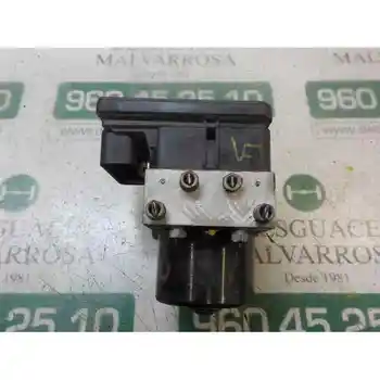 

ABS OPEL ASTRA H BER. Cosmo 13213610 ATE 10096005483 [16434095]